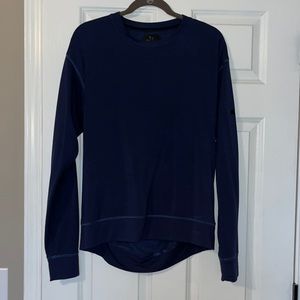 Under Armour Sweater